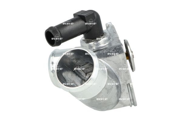 NRF Coolant Thermostat 725157 - image 2