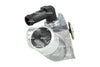 NRF Coolant Thermostat 725157 thumbnail