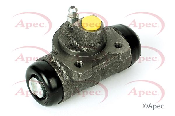 Apec Brake Wheel Cylinder BCY1274 - image 2