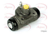 Apec Brake Wheel Cylinder BCY1274 thumbnail