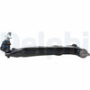 Delphi Wishbone/suspension Track Control Arm TC8790 thumbnail