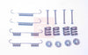 Apec Brake Fitting Kit KIT2047 thumbnail