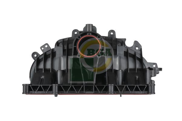BGA Intake Manifold Module MG23011 - image 2
