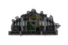 BGA Intake Manifold Module MG23011 thumbnail