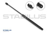 Stabilus Tailgate Boot Gas Strut 8913BK thumbnail