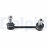 Delphi Anti Roll Bar Link TC4976 thumbnail
