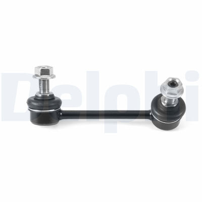 Delphi Anti Roll Bar Link TC4976