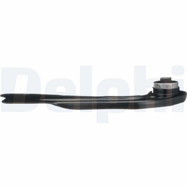 Delphi Wishbone/suspension Track Control Arm TC3844 - image 4