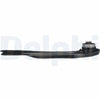 Delphi Wishbone/suspension Track Control Arm TC3844 thumbnail