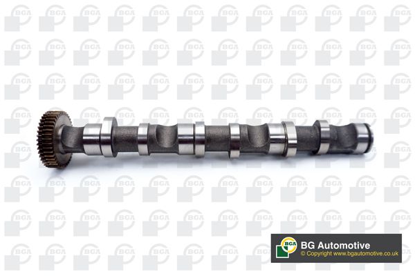 BGA Camshaft CS1521 - image 2