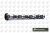 BGA Camshaft CS1521 thumbnail