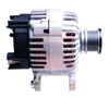 Apec Alternator AAL1321 thumbnail