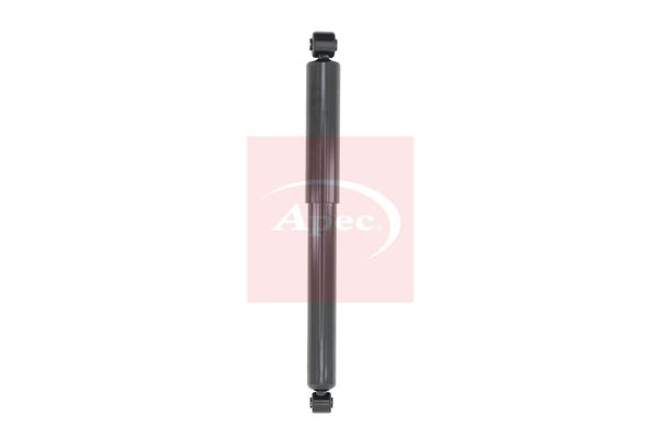 Apec Shock Absorber ASA1838 - image 2