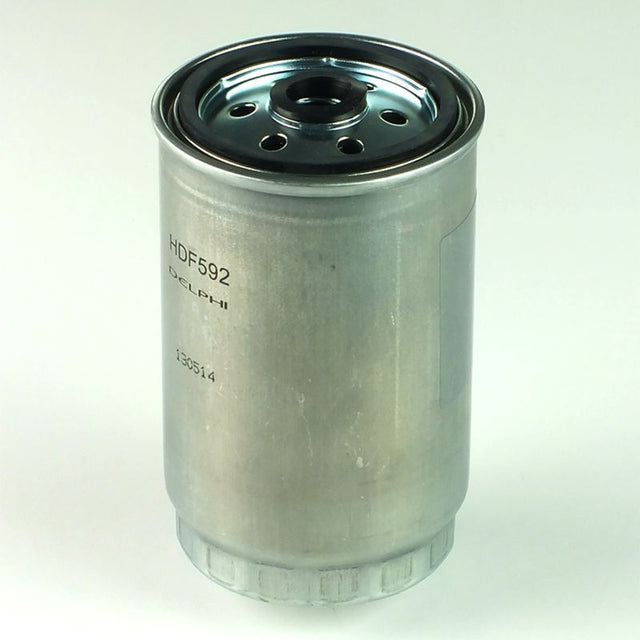 Delphi Fuel Filter HDF592 - image 5