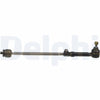 Delphi Tie Rod TL401 thumbnail