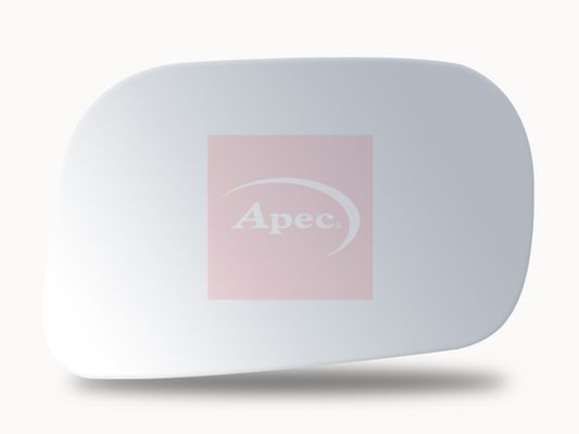 Apec Mirror Glass AMS2690 - image 2