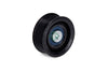 INA Drive Belt Deflection Guide Pulley 532080010 thumbnail