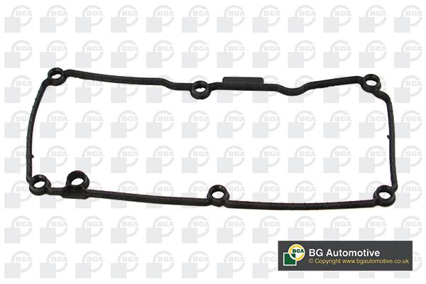 BGA Rocker Cover Box Gasket RC4512 - image 2