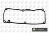 BGA Rocker Cover Box Gasket RC4512 thumbnail