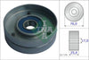 INA Drive Belt Tensioner Pulley 531075130 thumbnail