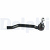 Delphi Tie Rod End TA3451 thumbnail