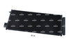 NRF Air Conditioning Condenser 350061 thumbnail