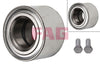 FAG Wheel Bearing Kit 713691040 thumbnail