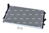 NRF Engine Cooling Radiator 550140 thumbnail