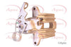 Apec Brake Caliper RCA119N thumbnail