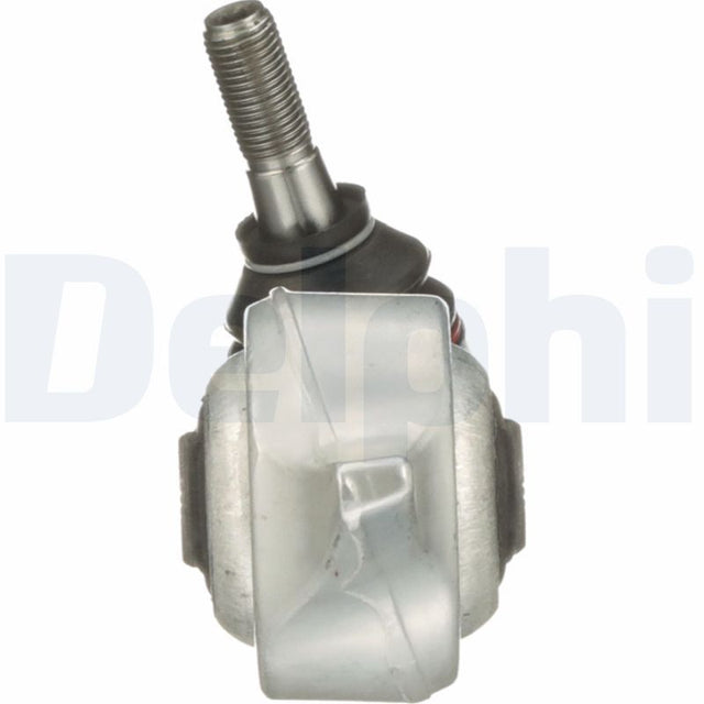 Delphi Wishbone/suspension Track Control Arm TC814 - image 5