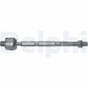 Delphi Inner Tie Rod TA1695 thumbnail