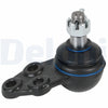 Delphi Ball Joint TC8543 thumbnail