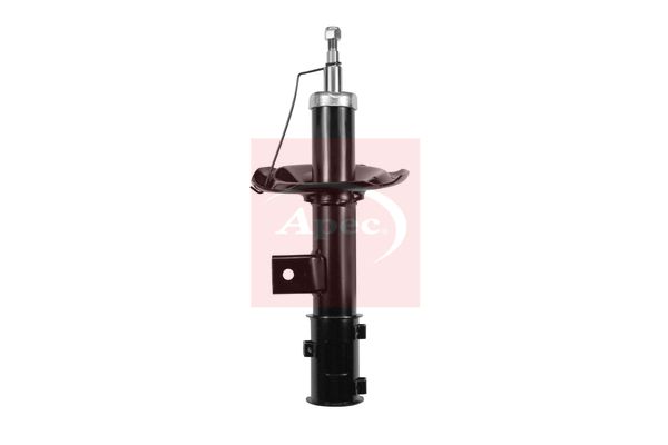 Apec Shock Absorber ASA1864 - image 2
