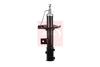 Apec Shock Absorber ASA1864 thumbnail