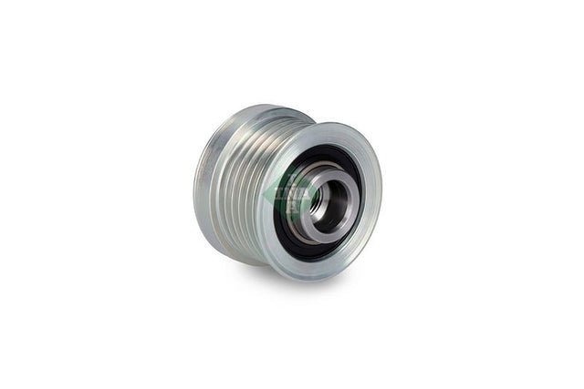 INA Overrunning Alternator Pulley 535036110 - image 2