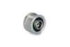 INA Overrunning Alternator Pulley 535036110 thumbnail