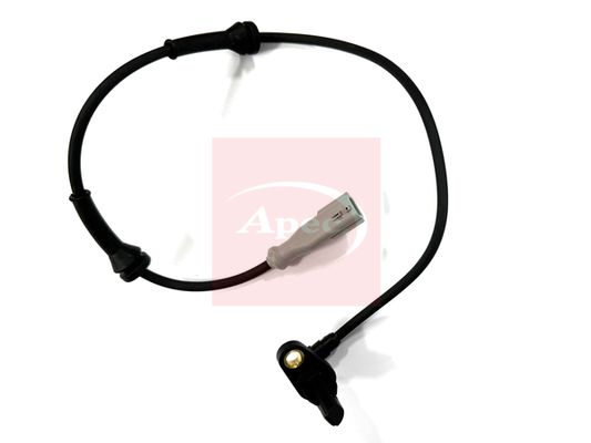 Apec Abs Sensor ABS1993 - image 2