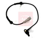 Apec Abs Sensor ABS1993 thumbnail