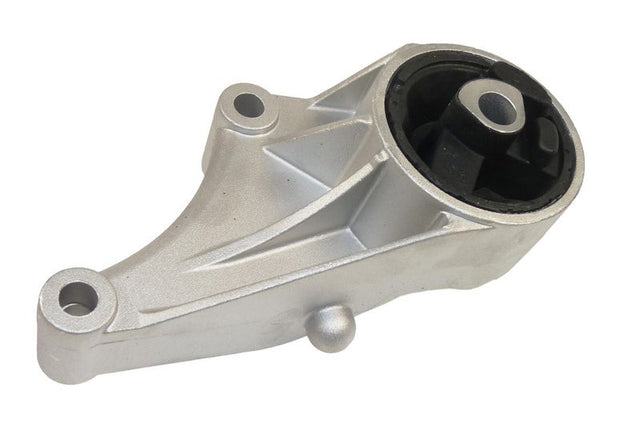 Corteco Engine Mount 49432271 - image 2