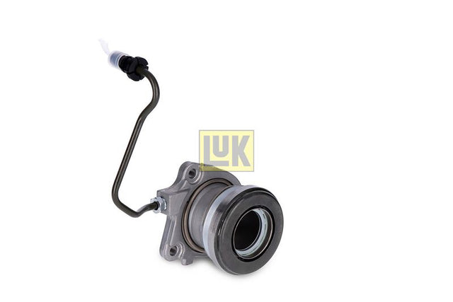 LuK Clutch Concentric Slave Cylinder Csc 510011710 - image 2