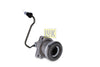 LuK Clutch Concentric Slave Cylinder Csc 510011710 thumbnail
