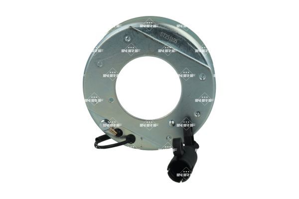 NRF Magnetic Clutch Compresor Coil 38659 - image 2
