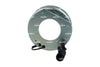 NRF Magnetic Clutch Compresor Coil 38659 thumbnail