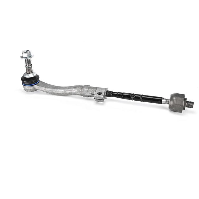 Delphi Tie Rod TL2064 - image 3