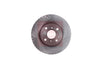 Apec Brake Disc DSK2362 thumbnail