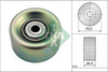 INA Drive Belt Deflection Guide Pulley 532078010 thumbnail