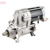Denso Starter Motor DSN2034 thumbnail