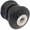 Delphi Wishbone/control/trailing Arm Bush TD879W thumbnail