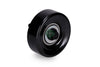INA Drive Belt Deflection Guide Pulley 532040530 thumbnail
