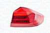 Magneti Marelli Rear Light Lamp Left 715011176001 thumbnail